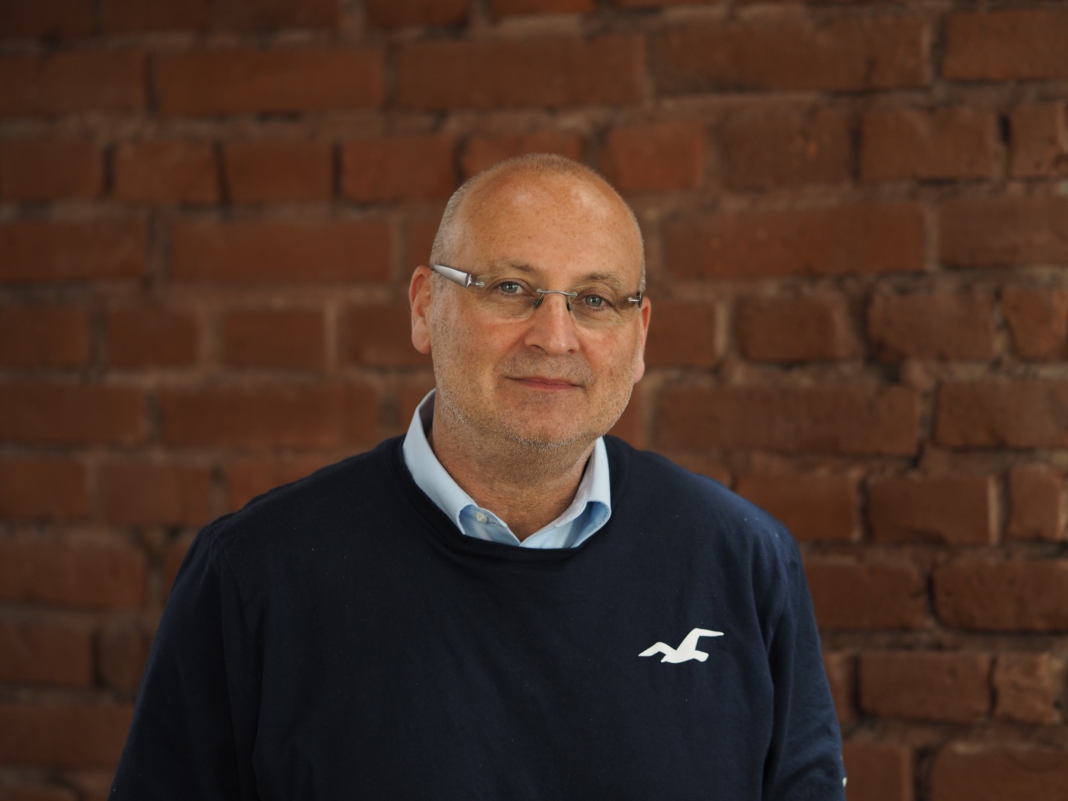 Image of Benno Schmitzer from KURZ Digital Solutions